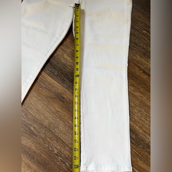 White House Black Market Women's Jeans 12 - Picture 9 of 13